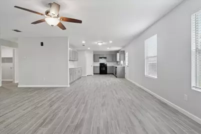 2540 Brinlee Branch Lane, McKinney, TX 75071 - Photo 11