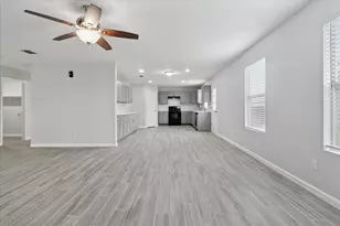 2540 Brinlee Branch Ln, McKinney, TX 75071 - Photo 11