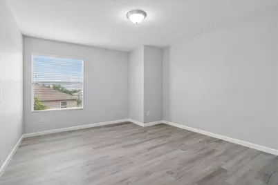 2540 Brinlee Branch Lane, McKinney, TX 75071 - Photo 29