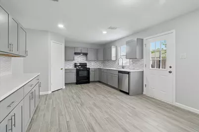 2540 Brinlee Branch Lane, McKinney, TX 75071 - Photo 13