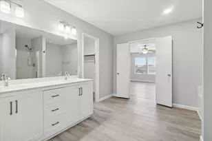 2540 Brinlee Branch Ln, McKinney, TX 75071 - Photo 25