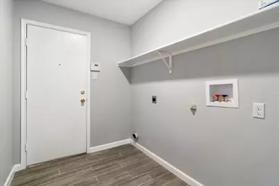 2540 Brinlee Branch Lane, McKinney, TX 75071 - Photo 35