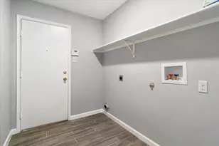 2540 Brinlee Branch Ln, McKinney, TX 75071 - Photo 35