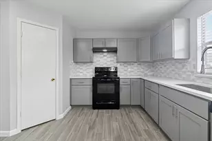 2540 Brinlee Branch Ln, McKinney, TX 75071 - Photo 15