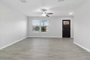 2540 Brinlee Branch Ln, McKinney, TX 75071 - Photo 3