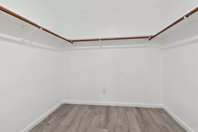 2540 Brinlee Branch Lane, McKinney, TX 75071 - Photo 27