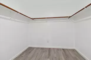 2540 Brinlee Branch Ln, McKinney, TX 75071 - Photo 27