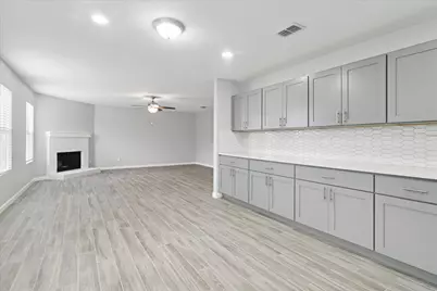 2540 Brinlee Branch Lane, McKinney, TX 75071 - Photo 17