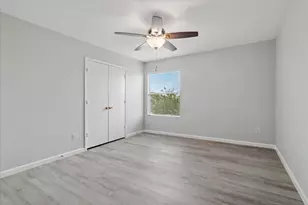 2540 Brinlee Branch Ln, McKinney, TX 75071 - Photo 31