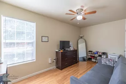 733 S Crockett Drive, Abilene, TX 79605 - Photo 17