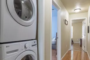 733 S Crockett Dr, Abilene, TX 79605 - Photo 19