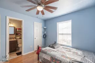 733 S Crockett Dr, Abilene, TX 79605 - Photo 15