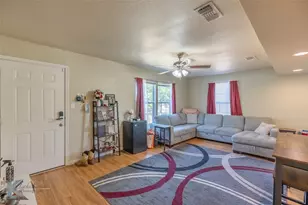 733 S Crockett Dr, Abilene, TX 79605 - Photo 9