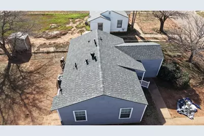 733 S Crockett Drive, Abilene, TX 79605 - Photo 27