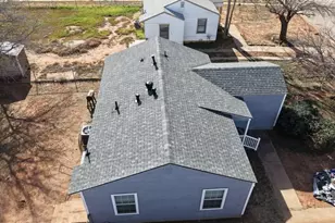 733 S Crockett Dr, Abilene, TX 79605 - Photo 27