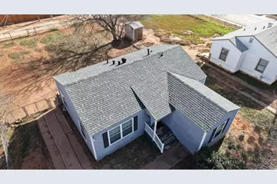 733 S Crockett Drive, Abilene, TX 79605 - Photo 29