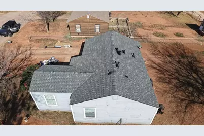 733 S Crockett Drive, Abilene, TX 79605 - Photo 25