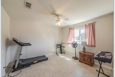 400 Piccadilly Circle, Burleson, TX 76028 - Photo 27