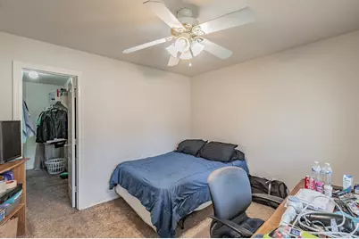 400 Piccadilly Circle, Burleson, TX 76028 - Photo 29