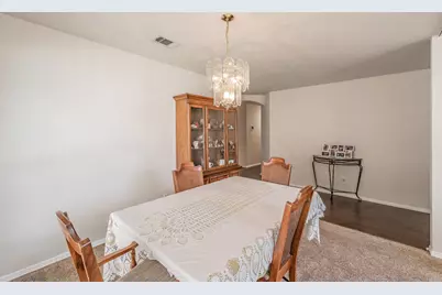 400 Piccadilly Circle, Burleson, TX 76028 - Photo 7