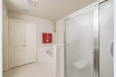 400 Piccadilly Circle, Burleson, TX 76028 - Photo 23