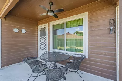 400 Piccadilly Circle, Burleson, TX 76028 - Photo 33