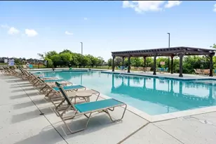 4525 Norcross Ln, Fort Worth, TX 76036 - Photo 7