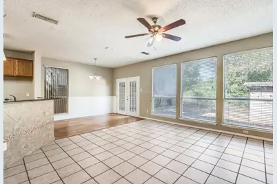 4933 Glenscape Trail, Fort Worth, TX 76137 - Photo 5