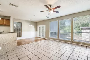 4933 Glenscape Trail, Fort Worth, TX 76137 - Photo 5