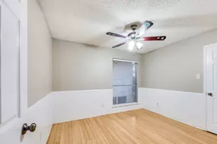 4933 Glenscape Trail, Fort Worth, TX 76137 - Photo 11