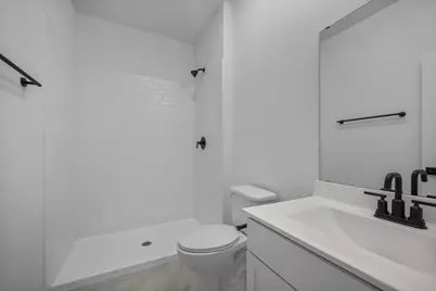 2209 Maple Ridge Drive, Van Alstyne, TX 75495 - Photo 5