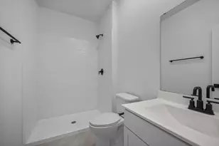 2209 Maple Ridge Dr, Van Alstyne, TX 75495 - Photo 5