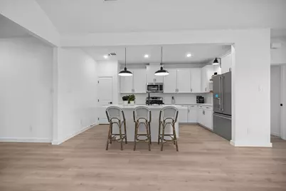 2209 Maple Ridge Drive, Van Alstyne, TX 75495 - Photo 11