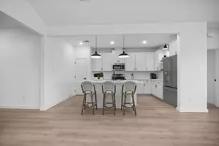 2209 Maple Ridge Dr, Van Alstyne, TX 75495 - Photo 11