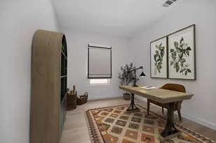 2209 Maple Ridge Dr, Van Alstyne, TX 75495 - Photo 15