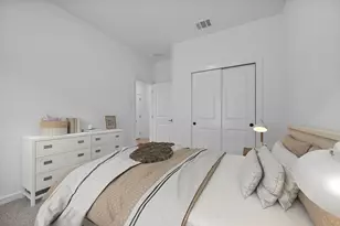 2209 Maple Ridge Dr, Van Alstyne, TX 75495 - Photo 19