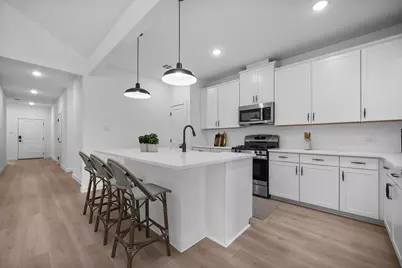 2209 Maple Ridge Drive, Van Alstyne, TX 75495 - Photo 9