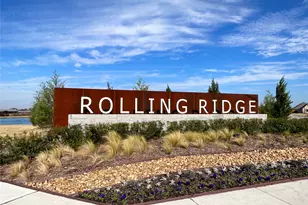 2209 Maple Ridge Dr, Van Alstyne, TX 75495 - Photo 21