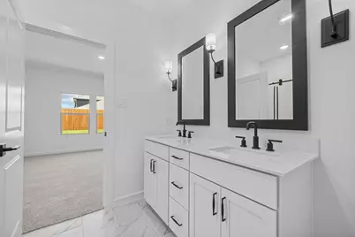 2209 Maple Ridge Drive, Van Alstyne, TX 75495 - Photo 7