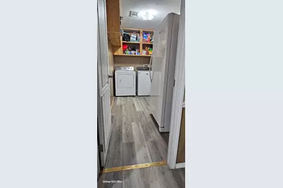 7067 N State Highway 78, Bonham, TX 75418 - Photo 15