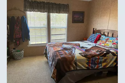 7067 N State Highway 78, Bonham, TX 75418 - Photo 21