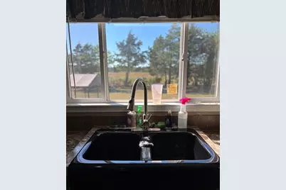 7067 N State Highway 78, Bonham, TX 75418 - Photo 9