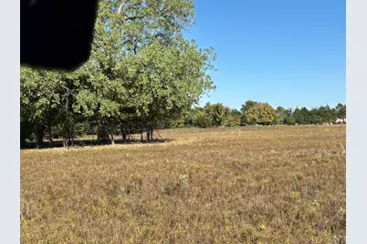 7067 N State Highway 78, Bonham, TX 75418 - Photo 39