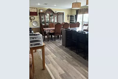 7067 N State Highway 78, Bonham, TX 75418 - Photo 5