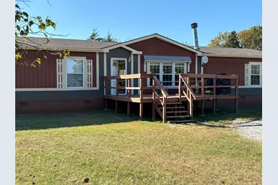 7067 N State Highway 78, Bonham, TX 75418 - Photo 1