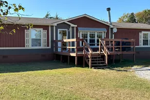 7067 N State Hwy 78, Bonham, TX 75418 - Photo 1