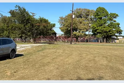 7067 N State Highway 78, Bonham, TX 75418 - Photo 37