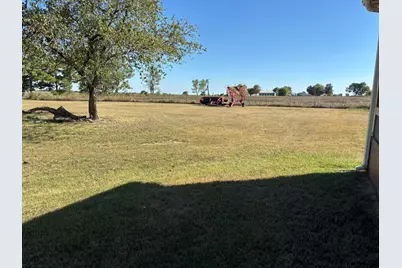 7067 N State Highway 78, Bonham, TX 75418 - Photo 27