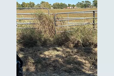 7067 N State Highway 78, Bonham, TX 75418 - Photo 29