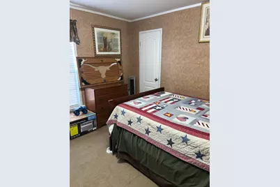 7067 N State Highway 78, Bonham, TX 75418 - Photo 17